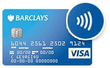 new barclays debit card not contactless|barclays basic account contactless.